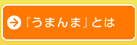 『うまんま』とは